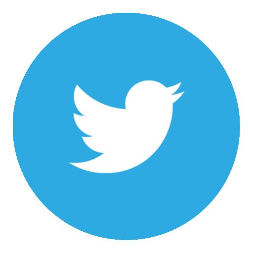 App-Twitter-icon