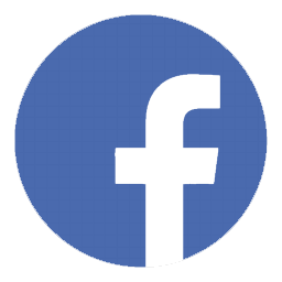 Facebook icon