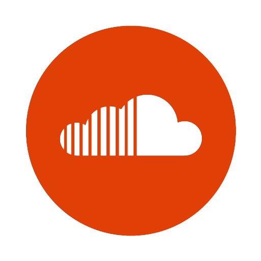 soundcloud-icon